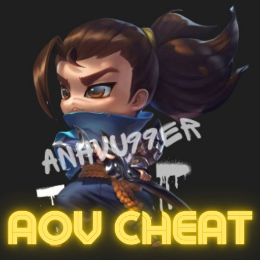Aovcheat