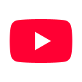 YouTube Plus